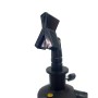 rgk let-170_2